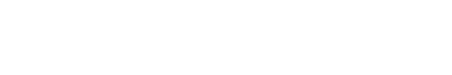 斉藤脳神経外科 Neurosurgical Clinic 外科,整形外科,リハビリテーション